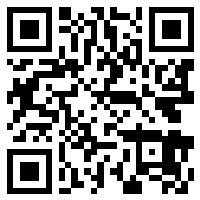 QR Code for dash:Xo7Lr7DF9GDpC5a1PTYXWmWbcNSPcjwx9t