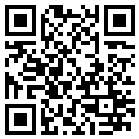 QR Code for dash:Xo7Lws6UA5fTiosV7Xs4Tj2gvKZNH657GG