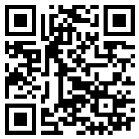 QR Code for dash:Xo7LzB7venHto4eNty4obJoNzDSRvn4G7e