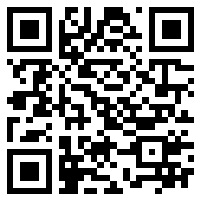 QR Code for dash:Xo7LzvP2Sie83n12hZgrrfSAv8CD2s9AZc