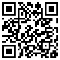 QR Code for dash:Xo7M6yB4dFRetDmD3czEtYQC9PSG7E6MGj