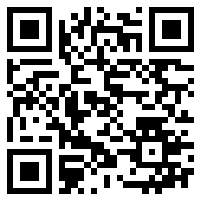 QR Code for dash:Xo7M7cGLFhx1kAa9fRk3ovsVH48dqb21kp
