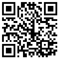 QR Code for dash:Xo7M82GYDtHoRkcrZvZaU8a8G27Uwf7wB9