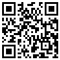QR Code for dash:Xo7MAzhRs4quXcvBh3xpRYemgLvQKxt59j