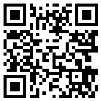 QR Code for dash:Xo7MCSWmPLVodToDmwrpHGxJKjVyjnbLyd