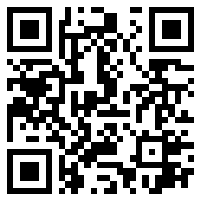 QR Code for dash:Xo7MCtGs8TCEBTXJ2uYwA1uhV3G6Ta58sU