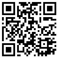QR Code for dash:Xo7MFNjux5HuVBiPTksRWgvajoWZErArgE