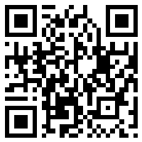 QR Code for dash:Xo7MJkPW2T5TiBLmFsSmgY7R5v557bHkHd