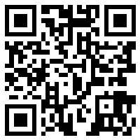 QR Code for dash:Xo7MNiycuvxxLJ8UNe1Ec11AkXC9oeusNF