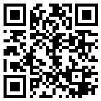 QR Code for dash:Xo7MR4TX9HHizQ7Gef9NgwiihegPUd5PN3