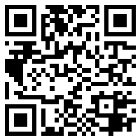 QR Code for dash:Xo7MR7d4YdYMXdSD3gLxS1Tffa1naKoSJZ