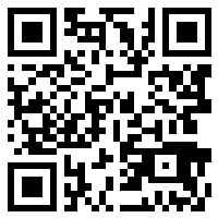 QR Code for dash:Xo7MZAFcqr2V4QRN4ZcJbBu1SHdjDQZX9p