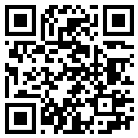 QR Code for dash:Xo7MbUZSLHFE17uBtv3JZ6GRuYee1pRzVy