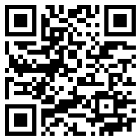 QR Code for dash:Xo7McvnjMF8GLk62CHepDmcep2Pzxr9e3M
