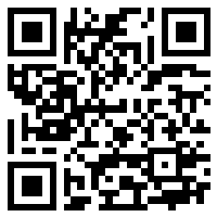 QR Code for dash:Xo7McxFaFu9aSsGMCMRGA7Kh2zGKjQ1ez3