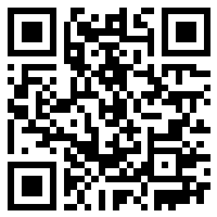QR Code for dash:Xo7MiXX24YhEeFYqrpLean66E6PeGPwego