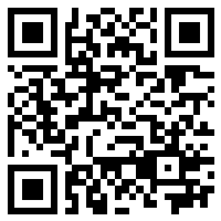 QR Code for dash:Xo7MorMpM3u6yVLfSNraFrhgRXK82CN9dg