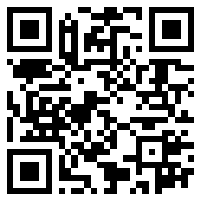 QR Code for dash:Xo7MrduGciPbBdMHag4f7STKWRvBdwyFnd