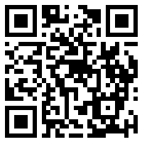 QR Code for dash:Xo7MugXytMTStAuGLre9JSMa49SPdoT6uB