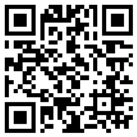 QR Code for dash:Xo7N1XYRTwm3LASdUxNEi5ttuCcFvAyudT