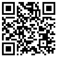QR Code for dash:Xo7N5C28JoM2AMJmj8H9sw5jzZLxrYWVpj