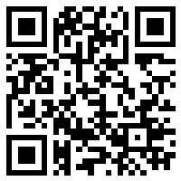 QR Code for dash:Xo7N7XcuPqLwiKru51ckeSbYkrwvviAxeX