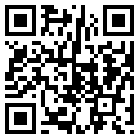 QR Code for dash:Xo7NBLEzDiGazbu9Ts5vxUVgM5tgre6ZqN