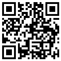QR Code for dash:Xo7NEifz1Hdz3edydRh9RQ4jCuAvstk3E5