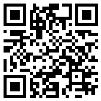 QR Code for dash:Xo7NKqhS3KwK5yfpueJVp3yPWRVKf2CWm1