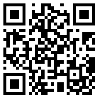 QR Code for dash:Xo7NN5fSS4xZPkzp2CQcQBzQAUBUNnkLsd