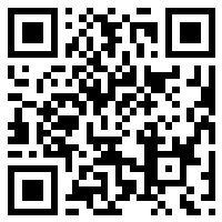 QR Code for dash:Xo7NN7wyMHuAVAtp8H4MTrhJpCqUhTEjnS