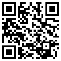 QR Code for dash:Xo7NNX9PP3RFULQkXHPRJcE9RDb57Hm9iD