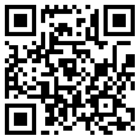 QR Code for dash:Xo7Nj8P4ygWi89PWomprVrGHLS5J5pcVNp