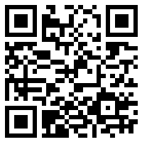 QR Code for dash:Xo7NnNmw4R9VtuFFV3uryM8oy6cHVxjyXj