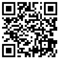 QR Code for dash:Xo7NoTzcTJHmPYv8WJkKoQ976x8DuWiqj2