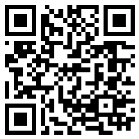 QR Code for dash:Xo7NyYQcD7B3suGc3mf13E2nRMayMzGu1Y