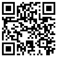 QR Code for dash:Xo7P95ynqfThQsxTDcCJzxQwcuNghW8FY2