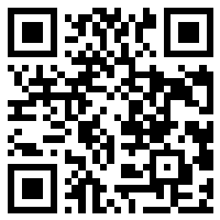 QR Code for dash:Xo7PDvYD7o5ZpEnBKpbwR1oTzV7aXZM2YL