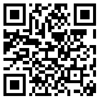 QR Code for dash:Xo7PE4CuC44gPG5QQNnMecgcVUJgbdeLQ8