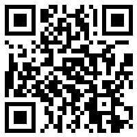QR Code for dash:Xo7PFoCoGdNov3fHEVjJZnpTAV7PaNeswJ