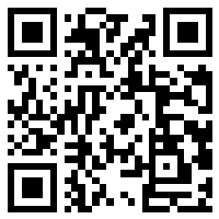 QR Code for dash:Xo7PQjWjnwUFvq4bqSisxhyLR7koA5H23M