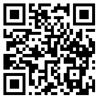QR Code for dash:Xo7PSGdt9RMmne6bD3DaA5uLt84RMsqfkS