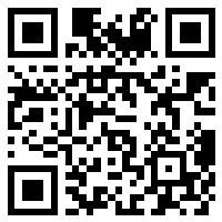 QR Code for dash:Xo7PW2SCAbYSb3QaCeNpfFKh9QdEeUeQLu