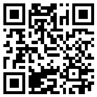 QR Code for dash:Xo7Pi129qbrQRsMAtEA2YuxQqsB347YGb4