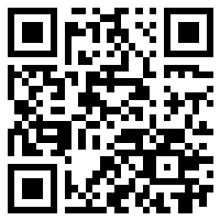 QR Code for dash:Xo7Pikz7wnBey4JjLDWR2J6xQHsnk6pFPw