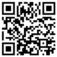 QR Code for dash:Xo7PkHzKE5GVjn1aKQFSGLKe1JAnN6yLV8