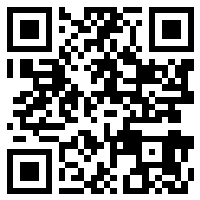 QR Code for dash:Xo7PvkGmnTyErY4VoaiQR1dLp9jZsJ3XER