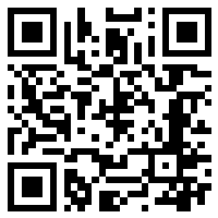 QR Code for dash:Xo7Q5UMRWCyEJ1hYDCpNgw53F3jQPmC4Tx