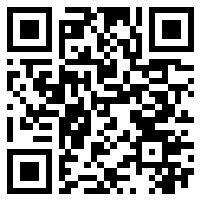 QR Code for dash:Xo7Q6Qdc6jwBQyxomJRPkT43gJca3XeR4u