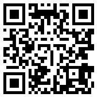 QR Code for dash:Xo7Q6bTjnhW8PTeT9ceASpYDTX2iNaSuo4